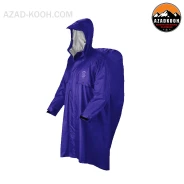 پانچو صخره مدل استورم