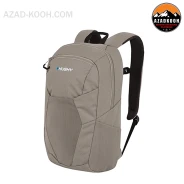 کوله پشتی هاسکی مدل NERY 20L