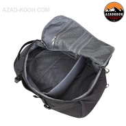 کوله پشتی هاسکی مدل CREWTOR 30L
