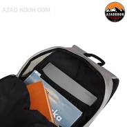 کوله پشتی هاسکی مدل NERY 20L
