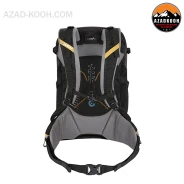کوله پشتی هاسکی مدل CINGY 30L