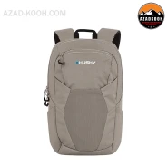 کوله پشتی هاسکی مدل NERY 20L