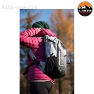 کوله پشتی هاسکی مدل CREWTOR 30L