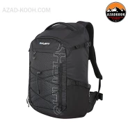 کوله پشتی هاسکی مدل CREWTOR 30L