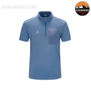 تیشرت کارکال کد CA-C3043A
