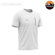 تیشرت کارکال کد CA-C3042A