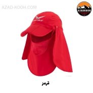 کلاه 3 تکه سالیوا SALEWA