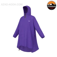 پانچو حرفه ای نیلون اسنوهاک کد SN-A9171