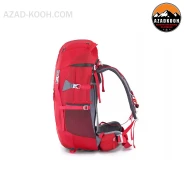 کوله پشتی کله گاوی (پیکینیو ) مدل فوتورا 36 لیتری