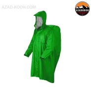 پانچو صخره مدل استورم