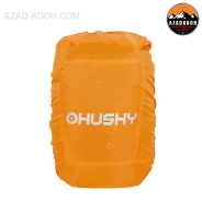 کوله پشتی هاسکی مدل CINGY 30L