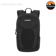 کوله پشتی هاسکی مدل NERY 20L