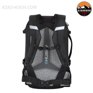 کوله پشتی هاسکی مدل CREWTOR 30L