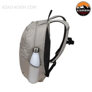 کوله پشتی هاسکی مدل NERY 20L