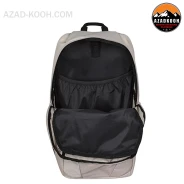 کوله پشتی هاسکی مدل NERY 20L