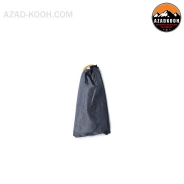 چادر سه نفره گتر دار مدل دیسكاوری اسنوهاک