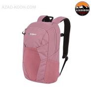 کوله پشتی هاسکی مدل NERY 20L