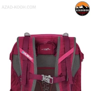 کوله پشتی هاسکی مدل CINGY 30L