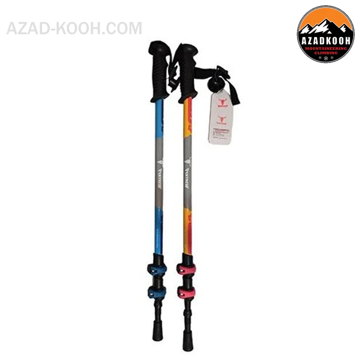 باتوم  کلیپسی پیکینیو  مدل PEKYNEW KR662