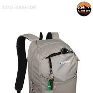 کوله پشتی هاسکی مدل NERY 20L