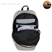 کوله پشتی هاسکی مدل NERY 20L