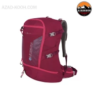 کوله پشتی هاسکی مدل CINGY 30L