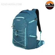 کوله پشتی هاسکی مدل CREWTOR 30L