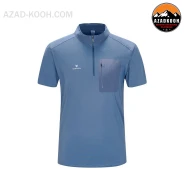 تیشرت کارکال کد CA-C3043A