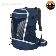 کوله پشتی هاسکی مدل CINGY 30L
