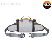کیف کمری دوشی شو کله گاوی 9599-PEKYNEW