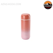 ماگ سانتکو مدل Santeco  Capsule Tumbler  200ML