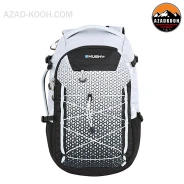 کوله پشتی هاسکی مدل CREWTOR 30L