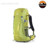 کوله پشتی کله گاوی (پیکینیو ) مدل فوتورا 36 لیتری