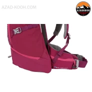 کوله پشتی هاسکی مدل CINGY 30L