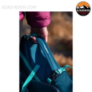 کوله پشتی هاسکی مدل CREWTOR 30L