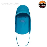 کلاه 3 تکه کوهنوردی ای ایکس تو EX2