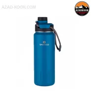بطری دو جداره سانتکو مدل K2 Bottle 710ml