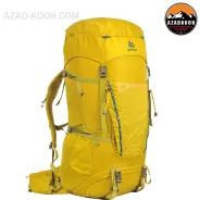 کوله پشتی  کایلاس استار ترک KA300105  STAR TREK65+10