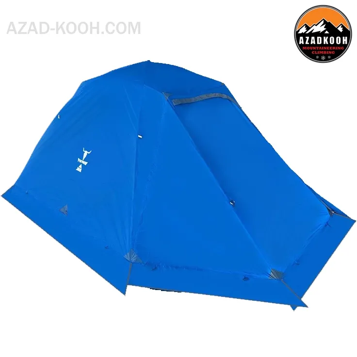 چادر سه نفره کله گاوی (پیکینیو) K2021B  ،   Pkeynew