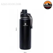 بطری دو جداره سانتکو مدل K2 Bottle 710ml