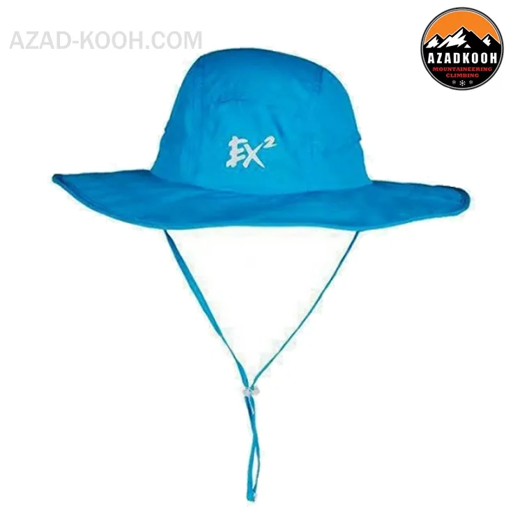 كلاه افتابي  ای ایکس تو EX2 مدل  361109
