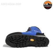 کفش کوهنوردی  اسنوهاک مدل Derak کد SN-S1114