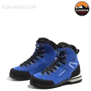 کفش کوهنوردی  اسنوهاک مدل Derak کد SN-S1114