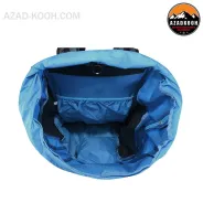 کوله پشتی 40 لیتری  کایلاس مدل Cyclone کد KA300118