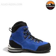 کفش کوهنوردی  اسنوهاک مدل Derak کد SN-S1114