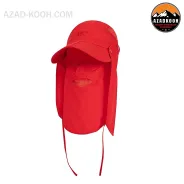 کلاه 3 تکه کوهنوردی ای ایکس تو EX2