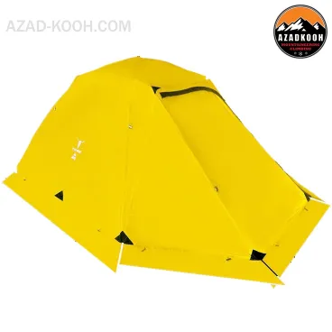 چادر چهار نفره کله گاوی (پیکینیو) K2021C ،   Pkeynew