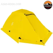 چادر چهار نفره کله گاوی (پیکینیو) K2021C ،   Pkeynew