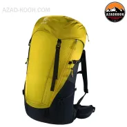 کوله پشتی 40 لیتری  کایلاس مدل Cyclone کد KA300118