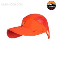 کلاه 3 تکه کوهنوردی ای ایکس تو EX2
